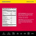 thumbnail image 4 of BSN N.O.-XPLODE Vaso Pre Workout Powder with 8g of L-Citrulline and 3.2g Beta-Alanine and Energy, Flavor: Pineapple Pump, 24 Servings, 4 of 9