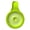 Light Green, variant on DICEWEN 4 Pieces PP Wide Mouth Jar Lids Sprouting Cores Safe Durable Easy To Clean