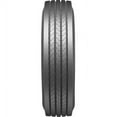 thumbnail image 5 of Set of 2 Kumho KRS50 215/75R17.5 128/126M G Tires, 5 of 5