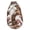 Cat E, variant on Yardvibe Cat Sleeping Bag for Adult, Extra Large Fluffy Soft Sleeping Bags, Wearable Washable Blanket Warm Design, Plush Cat Envelope Sleeping-Bag for Camping, Sleepovers & Home Lounging