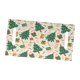 thumbnail image 1 of Funda protectora para asiento de carrito de golf navideña, transpirable y protectora para accesorios de golf. Estilo A, 1 of 7