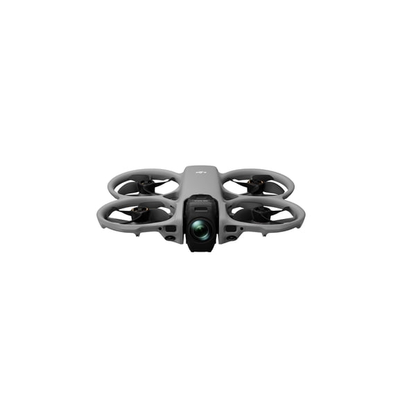 DJI Avata 360 (DJI RC 2)