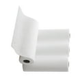 thumbnail image 3 of Toallas De Plato Desechables, Toallas De Limpieza Desechables 50 Piezas De Espesor Para El Baño, 3 of 8