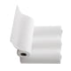 thumbnail image 3 of Toallas De Plato Desechables, Toallas De Limpieza Desechables 50 Piezas De Espesor Para El Baño, 3 of 8