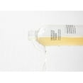 thumbnail image 3 of COSRX Propolis Synergy Toner, 3 of 3