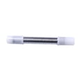 thumbnail image 4 of koolsoo Fishing Umbrella Joint Easy Installation Portable Fishing Umbrella Connector For 19mm Pole, 4 of 9