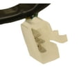 thumbnail image 3 of Universal Parts Fuel Level Sending unit, 3 of 3