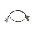 thumbnail image 3 of T Series ABS Speed Sensor, 3 of 5