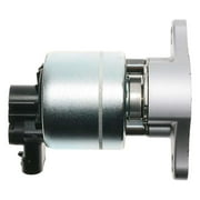 Driveworks EGR Valve