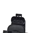thumbnail image 4 of AiBaoQi 1pcs Ignition coil 22433-59S11 For Nissan Pulsa, 4 of 5