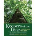 thumbnail image 1 of Gardiens des Arbres, Ann Linnea Couverture Rigide, 1 of 1