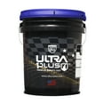 thumbnail image 2 of Ultra1Plus SAE 80W-90 Conventional Gear Oil API GL-5 (5 Gallon Pail), 2 of 7