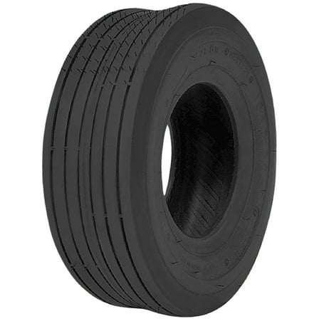 Kenda K401 Rib Implement 15.00X6R6 B Farm Tire