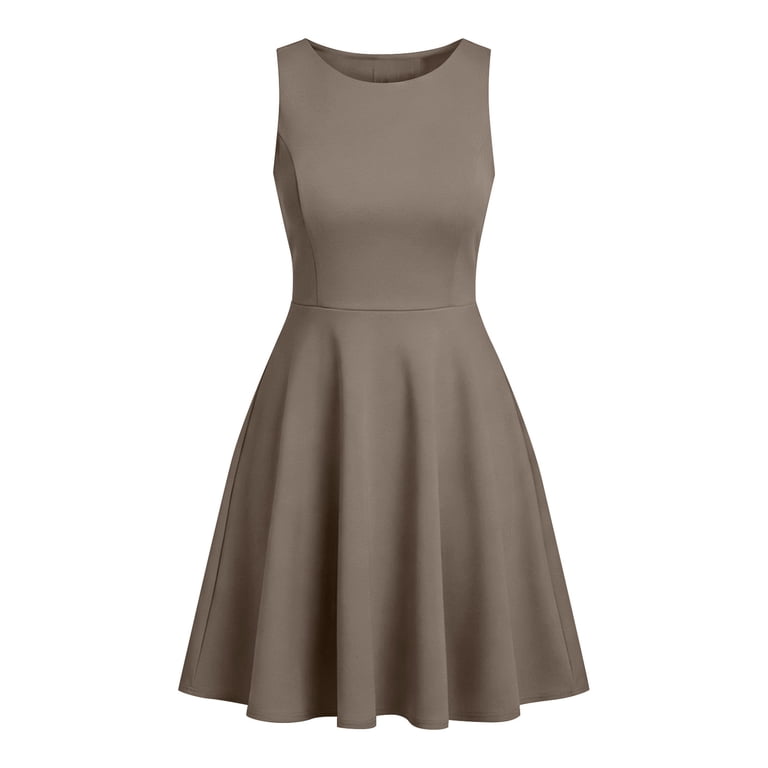 open lace back dress Amazon.com: CSYPJYT Satin Sweetheart Short Prom Homecoming Dress for Juniors  Tea Length Cocktail Party Dresses LA0094 Green 16 : Clothing, Shoes &  Jewelry