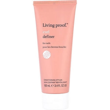 Living Proof-CURL DEFINER
