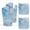 chudan-3OLKJ, variant on Colorful Marble Pattern Oven Mitts And Pot Holders Sets of 4 Oven Gloves Set Potholders for Kitchen Cooking Baking Grilling Anti Scald Hot Pads And Heat Resistant