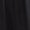 Black, variant on Casual Pants for Women Plus Size Comfortable Cotton Cropped Capri Pants 3XL to 7XL