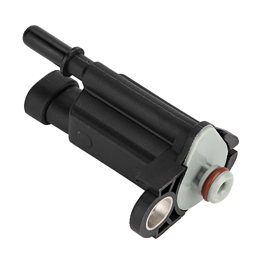 Genuine GM Evap Canister Purge Valve - Part #12581282, Fits Various GM Models, OEM Replacement