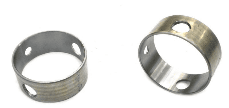 5I7529 - BUSHING for Caterpillar (CAT) - Walmart.com