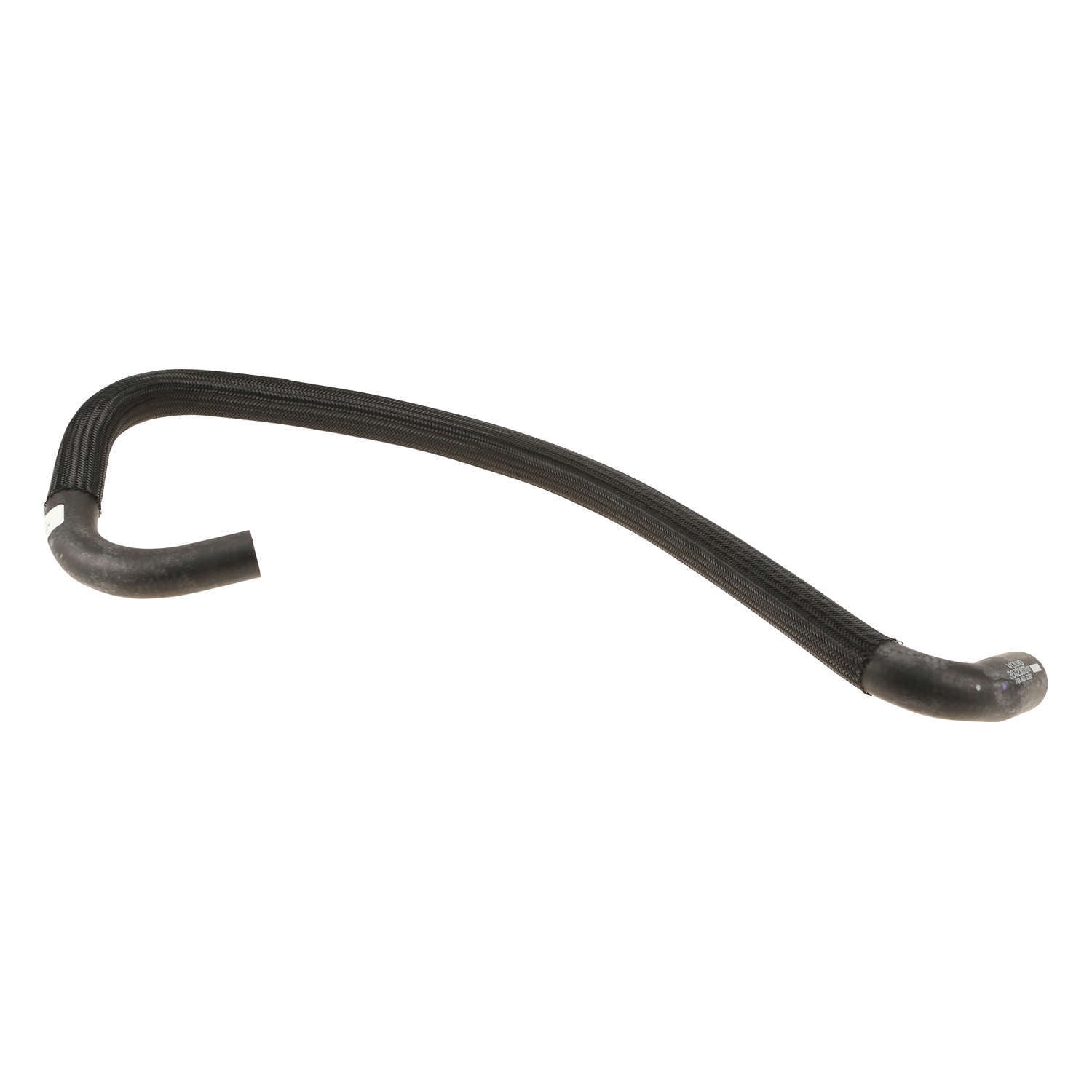 Genuine Expansion Tank Hose