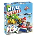thumbnail image 1 of Mille Bornes - Mario Kart, 1 of 6