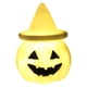 thumbnail image 2 of Luces de noche, luz LED de Halloween, linda luz de noche, luz fantasma para niños, diseño de decoración, luz colgante de Halloween, 2 of 9