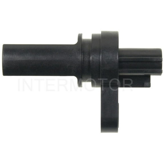 Engine Crankshaft Position Sensor
