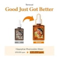 thumbnail image 2 of Dr.Althea Vitamin C Boosting Serum | Daily Facial Serum with TRANEXAMIC ACID for All Skin Types | Helps Remove Dark Spots & Uneven Skin Tone |Vegan Skin Care (Vitamin C Boosting RENEWED), 2 of 5
