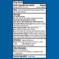 thumbnail image 6 of Equate 70% Isopropyl Rubbing Alcohol, 16 fl oz, 6 of 13