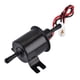 thumbnail image 5 of Bomba de combustible eléctrica de 12 V para coche para gasolina diésel en línea gasolina universal (M), 5 of 9