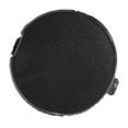 thumbnail image 1 of Ganchos de remolque de parachoques delantero izquierdo de Unique Bargains para Mazda CX-3 16-21 No.D10J50A12A, 1 of 6