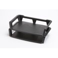 thumbnail image 1 of Storex Eco-Friendly Letter Tray, 6-Pack, 1 of 1