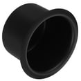 thumbnail image 4 of Shisuyan Porte-Gobelet Universel pour Bateau 1Pcs 4.0X4.0X2.4In, 4 of 8