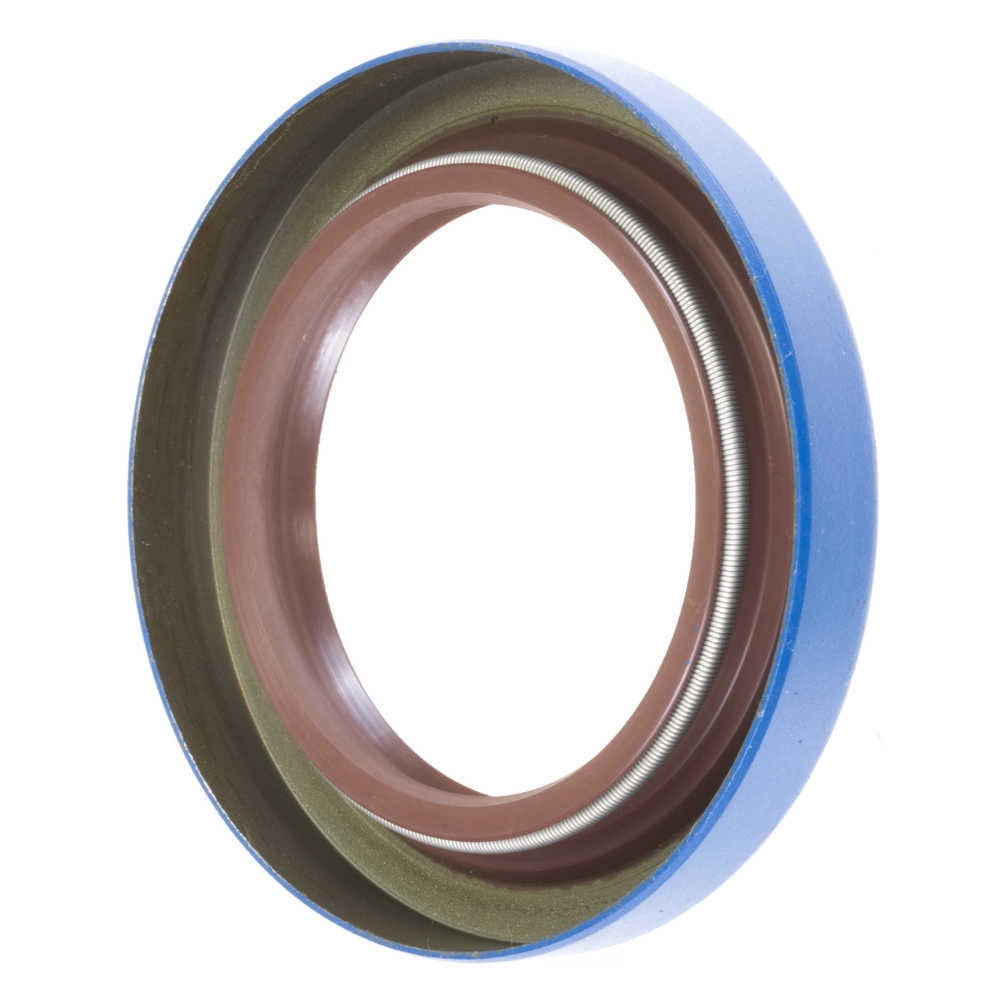 Schaeffler SS2555 Transfer Case Output Shaft Seal