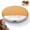 Orange, variant on Bluetooth Pillow Speaker for Sleeping - Wireless Under Pillow Speaker with Stereo Bass, White Noise Timer, Private Sound Sleep Aid for Side Sleeper, Portable Bedtime Device
