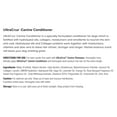 thumbnail image 5 of UltraCruz® Canine Conditioner, 1 gallon, 5 of 5