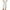 White, variant on SWQZVT Womens Linen Pants Casual Loose High Waist Wide Leg Cropped Palazzo Beach Pants for Womens Clothes Summer Trendy Pants with Pocket Drawstring Trousers Adjustable Waisted Slacks