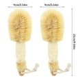 Eva Langwin'S Shower: More Than Just Clean - 1tz33fn
