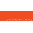 thumbnail image 2 of Jacquard Textile Color - Fabric Paint - (2.25 oz) - Fluorescent Orange, 2 of 85