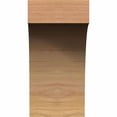 thumbnail image 2 of 4"W x 8"H x 16"L Huntington Rough Sawn Rafter Tail, Western Red Cedar, 2 of 4