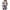 1 Pink, variant on Fantaslook Womens Plaid Shirts Flannel Shacket Jacket Long Sleeve Button Down Boyfriend Shirt Coats