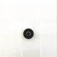 thumbnail image 2 of For Buick 2010-2013 Regal Air Conditioner Panel Switch Knob Cd Panel Knob, 2 of 3