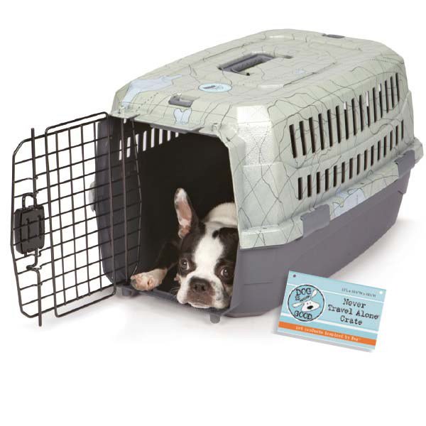 Kennel Height Extension Kit 700