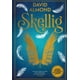 thumbnail image 1 of Libro Skellig Tapa Dura, Autor David Almond, Editorial Duomo Ediciones, 1 of 2