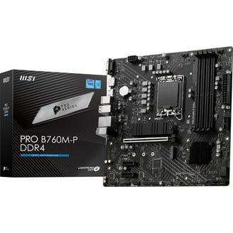 ASRock Z790 Riptide Gaming Motherboard, WiFi 7, Bluetooth, LGA