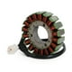 thumbnail image 4 of Estator magnético + rectificador de voltaje + junta para Yamaha FZ6 Fazer / S2 2004-2009, 4 of 9