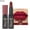 E, variant on Non Stick Lipstick, Velvet Lipstick, Long Lasting Matte Lip Gloss for Party and Wedding Makeup, Soft Moisturizing Matte Finish with High Saturation Color and Smooth Glide Texture