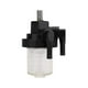 thumbnail image 5 of 2 Pcs Fuel Filter For Outboard Motor 9.9hp 15hp 20hp 25hp 30hp 40hp 55hp 48hp 50hp 55hp 60hp 70hp 6, 5 of 5