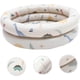 thumbnail image 2 of Infant Toys Swimming Pools Baby Toy Pools for Kids Kid Pool Baby Swim Pool Round Bath Pool Funny Fishing Pond Summer Swimming Pool Baby Pools The Bath, 2 of 4