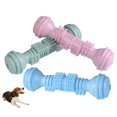 thumbnail image 2 of Mosey Eco-friendly Dog Toy Bite Resistant   Pet Toys   Teeth Grinding, 2 of 7
